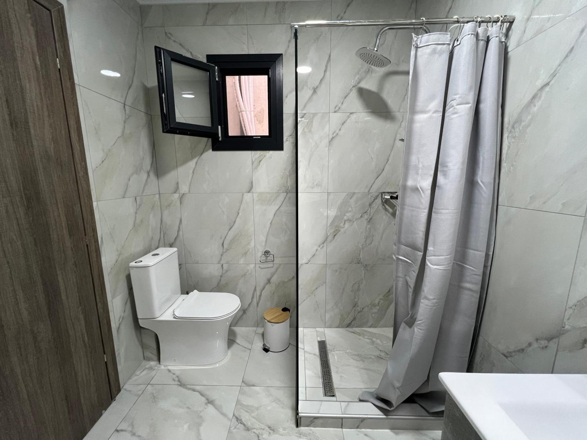 Ag Deluxe Apartment Александроуполис Экстерьер фото